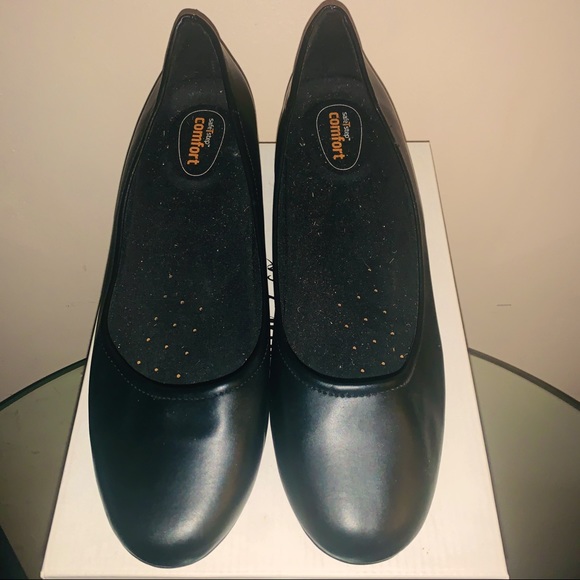 safe t step womens boots